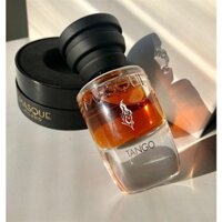 -SeXy.Scent- Mẫu thử nước hoa Masque Milano Tango