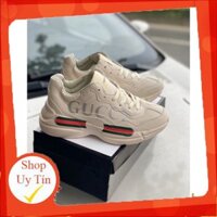 ( s.f trung) giày Gu.cci nam nữ