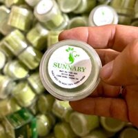 [ Ship hoả tốc TPHCM ] Combo 2 Lột Mụn Trà Xanh ( SIZE 50g/hộp), lột sạch mụn, căng bóng da mịn màng