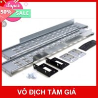 [ Shop Uy Tín ] Rail Kit UPS