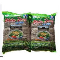 [ SỈ ] 2 KG Miến Dong Anh Phong Đặc Sản Miến Làng So
