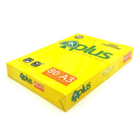 [ SỈ A3 ] Giấy photo IK Plus A3/80 gsm