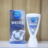 [ Sỉ , lẻ ] KEM ĐÁNH RĂNG PERL WEISS - SIÊU TẨY TRẮNG RĂNG