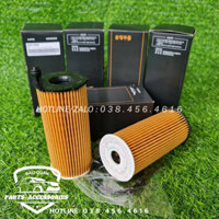 ( Sỉ - lẻ ) Lọc nhớt động cơ (3.5G) - Carnival, Sorento ( Mã SP: 263203N000/263203N100)
