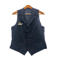 [ Si tuyển] Áo gile size L