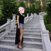 [ Si tuyển] Áo khoác len dáng dài F21