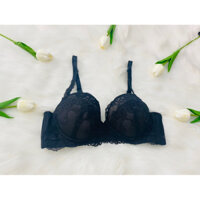 [ Si tuyển] Áo ngực hiệu Vera Wang size 80B