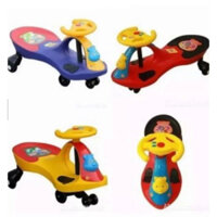 ( SỈ ) xe lắc dành cho bé việt nhật cao cấp ,có nhạc kêu vui tai ,thích thú cho bé ,tiện dụng,chắc chắn ,bền đẹp