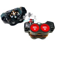 👉 #SỈ_3_CON 👉 Heo dầu 81 thái lan cnc mẫu sport mới nhất về hàng 2 màu đen logo đỏ và đen