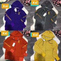 [ Siêu Bất Ngờ] ÁO KHOÁT NỮ CAO CẤP uy tín