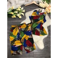 [ Siêu Bất Ngờ] ĐỒ BỘ ĐỦI QC CAO CẤP uy tín