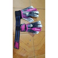 [ Siêu Bất Ngờ] GĂNG THỦ MÔN + TẶNG BĂNG KEO THỂ THAO uy tín