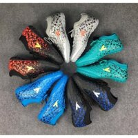 [ Siêu Bất Ngờ] [Mã MASOCS12 giảm 20k đơn 100k] Giầy Bóng Đá chính hãng Mitre 170051 uy tín