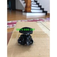 [ Siêu Chất Lượng ] Công tắc số quạt công nghiệp hàng đẹp cho các loại quạt 600 . 650 . 750 . Phí ship rẻ