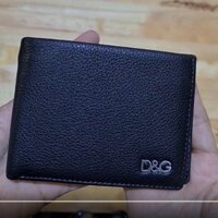 ( SIÊU ĐẸP ) ( XEM VIDEO ) Bóp ví nam da bò BDB025 BEE GEE ( GIÁ RẺ )