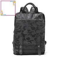 [ Siêu Đẹp ] Balo nam họa tiết rằn ri BL0209 balo game thủ