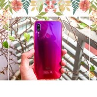 ( Siêu Giảm Giá )Điện thoại Xiaomi Redmi Note 7 Pro 128Gb Pin Trâu Siêu KHủng - Game mượt - Giang Xinh mobile