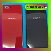 ( Siêu Giảm Giá ) Điện thoại OPPO A3s Máy Mới Siêu Hot -  Nguyên Box- 64GB- BH 1 Năm Đủ Phụ Kiện SuBi Mobile