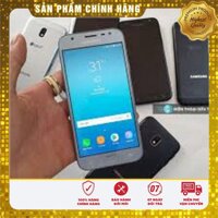 [ SIÊU GIẢM GIÁ  ] điện thoại Samsung Galaxy J3 Pro 2017 2sim ram 3G/32GB mới CHÍNH HÃNG- bảo hành 12 tháng