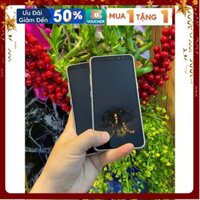 { Siêu Hời } điện thoại samsung galaxy s8 active máy đẹp nguyên zin ram 4/64g 1 sim