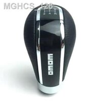 ☍ ☾ [SIÊU HOT 2023]Zotye Z200Z300Z700SR9 bánh răng đầu kim loại bằng tay bánh răng tự động tay cầm đầu treo cần số bóng