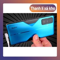[ SIÊU HOT ] Điện thoại di động Xiaomi Redmi K50 Gaming (12/256) Siệu chiến cấu hình cao cân mọi tựa game