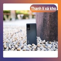 [ SIÊU HOT ] Điện thoại Xiaomi CIVI (Snap 778G) 8/256GB Siêu đẹp màn hình tỷ màu Giá Rẻ nhất thị trường