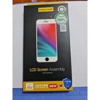 [ SIÊU HOT ] Màn Hình Pisen Cho Iphone 6S - Hàng Chính Hãng