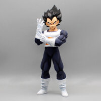 ( Siêu Hot ) Mô hình Mô hình vegeta - mô hình dragonball