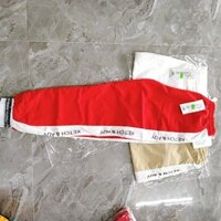 ❀ Siêu hot, quần gió thể thao loại 1, in chữ viền KETC ❀