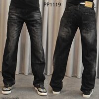 [ SIÊU HOT ] Quần suông nam