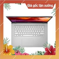 [ Siêu Khuyến Mãi > Hàng Chính Hãng_Giá Tại Kho Giảm Giá Sâu  Laptop Asus X415EA-EK047T (Intel Core i3-1115G4/4GB RAM/25