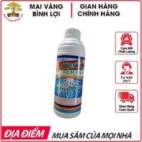 [ SIÊU LÂN KẼM USA ]  Kích Rễ Cực Mạnh, Bung Chồi Xanh Cây Cực Nhanh Siêu Lân Kẽm USA