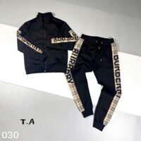 [ Siêu phẩm 2021 ] BỘ THU ĐÔNG KÉO KHÓA VIỀN TAY [ Đặt FreeShip Ngay ] *