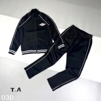 [ Siêu phẩm 2021 ] BỘ THU ĐÔNG KÉO KHÓA [ Đặt FreeShip Ngay ] *