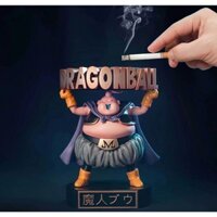 ( Siêu Phẩm Hot ) mô hình mabuu béo trang trí trưng bày đẹp ( Dragonball )