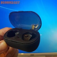 [ Siêu Rẻ ] ( FREESHIP 99K ) Tai nghe bluetooth thể thao Sony D76 - Đẳng cấp tai nghe Bảo Hành 6 tháng