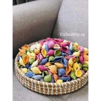 [ SIÊU RẺ ]   NUI SÒ YẾN MẠCH