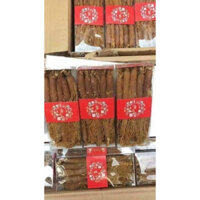 [ SIÊU RẺ] 100gr Nhân sâm sấy dẻo bồi bổ cơ thể ,nguyên chất 100% thơm nức dép từ