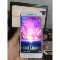 ( SIÊU RẺ ) Điện Thoại OPPO A37f. Điện Thoại Cũ, Điện Thoại Giá Rẻ, Điện Thoại Đã Qua Sử Dụng