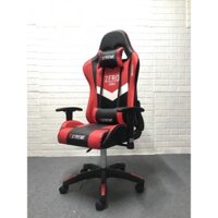 [ Siêu rẻ ] Ghế Extreme Zero V1 bao giá toàn quốc