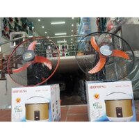 ( siêu rẻ ) QUẠT TREO VINAWIN QTT450 (điện cơ thống nhất ) giá rẻ 330k