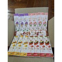 [ Siêu rẻ ] Thạch zai zai + 2000g Cty TNHH Đức Hạnh hàng chuẩn công ty