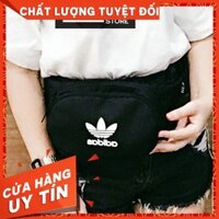 [ Siêu Rẻ ] Túi Đeo Chéo Nam / Nữ Das DV2400 Thời Trang Dạo Phố