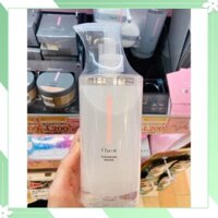 [ SIÊU SALE ] 💎 Tẩy trang sạch da Chacott For Professional Cleansing Water I 💥💥