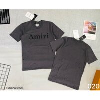 ( Siêu Sale ) ÁO T-SHIRT SIÊU CẤP XÁM RÁCH ( Giá Tốt )