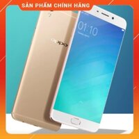 [ SIÊU SALE CHÍNH HÃNG ] Điên thoại Oppo F1s 32GB (())