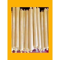 [ SIÊU SALE ] Combo 30 Cây Xôi Chiên 250g - Cây Xôi Chiên Phồng Hoặc Hấp Đều Ngon0