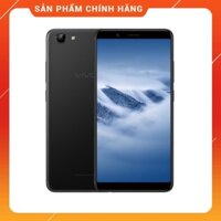 [ SIÊU SALE ĐẶC BIỆT ]    Điện thoại Vivo Y71 RAM 3GB ROM 32GB  - Máy Chính Hãng nguyên seal 100% - Bao test 7 ngày