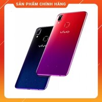 [ SIÊU SALE ĐẶC BIỆT ]    Điện thoại Vivo Y95 - Hàng Chính Hãng nguyên seal 100% - Bao test 7 ngày